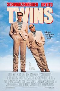 Watch Twins 1988: Free Download Movie Scenes HD Clips Shorts Online