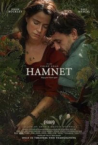 Watch Hamnet 2025: Free Download Movie Scenes HD Clips Shorts Online