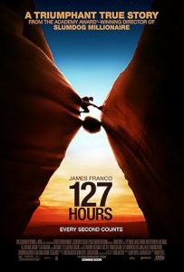 Watch 127 Hours 2010: Free Download Movie Scenes HD Clips Shorts Online