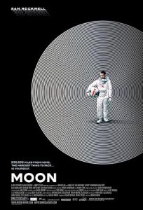 Watch Moon 2009: Free Download Movie Scenes HD Clips Shorts Online