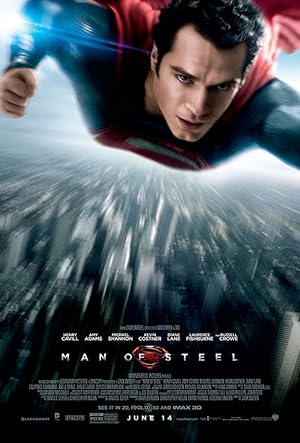 Watch Man of Steel 2013 – Free Download Movie Scenes Clips Shorts Online