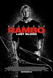 Watch Rambo: Last Blood 2019 – Free Download Movie Scenes Clips Shorts Online