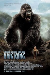 Watch King Kong 2005 – Free Download Movie Scenes Clips Shorts Online