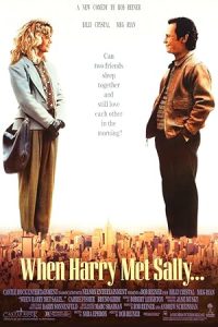 Watch When Harry Met Sally… 1989: Free Download Movie Scenes HD Clips Shorts Online