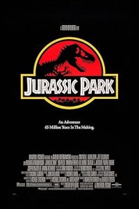 Watch Jurassic Park 1993 – Free Download Movie Scenes Clips Shorts Online