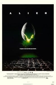 Watch Alien 1979 – Free Download Movie Scenes Clips Shorts Online