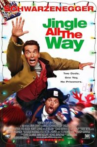 Watch Jingle All the Way 1996: Free Download Movie Scenes HD Clips Shorts Online