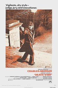 Watch Death Wish 1974 – Free Download Movie Scenes Clips Shorts Online
