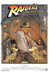Watch Raiders of the Lost Ark 1981: Free Download Movie Scenes HD Clips Shorts Online