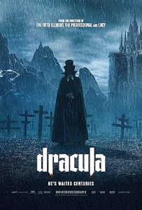 Watch Dracula 2025: Free Download Movie Scenes HD Clips Shorts Online