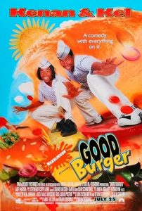 Watch Good Burger 1997: Free Download Movie Scenes HD Clips Shorts Online