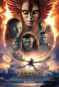 Watch Avatar: Fire and Ash 2025: Free Download Movie Scenes HD Clips Shorts Online
