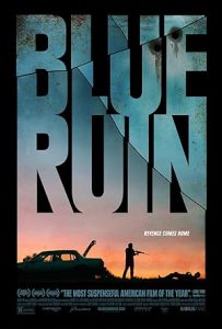 Watch Blue Ruin 2013: Free Download Movie Scenes HD Clips Shorts Online