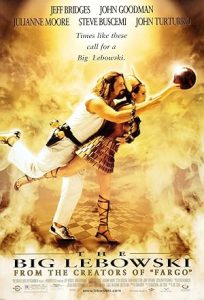 Watch The Big Lebowski 1998: Free Download Movie Scenes HD Clips Shorts Online